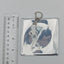 Keke Tang Love Live Acrylic Keychain