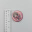 MEIKO Vocaloid Can Badge