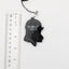 Riko Sakurauchi Love Live Sunshine Rubber Strap