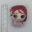 Riko Sakurauchi Love Live Sunshine Thank you, FRIENDS Plush Keychain
