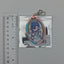 Shiki Wakana Love Live AiScReam New Toro Acrylic Keychain