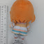 Chika Takami Love Live Sunshine fanfancy+ Plush