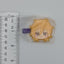 Kaoru Hakaze Ensemble Stars Rubber Clip