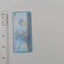 Hatsune Miku Project Sekai x Tamagotchi Memo Sticker