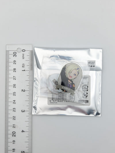 Mia Taylor Love Live Mini Acrylic Stand