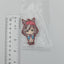 Matikanetannhauser Umamusume: Pretty Derby Rubber Strap