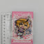 Rin Hoshizora Love Live Happy Maker Rubber Strap