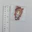 Grass Wonder Umamusume: Pretty Derby Rubber Strap