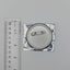 Outis Limbus Company Can Badge