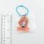 Chika Takami Love Live Acrylic Keychain