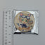Aira Shiratori Ensemble Stars CN Kitty Can Badge