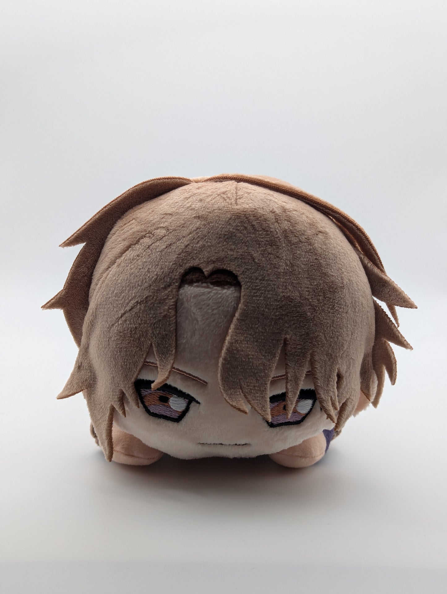 Nanaki Nanamegi 18TRIP Nesoberi