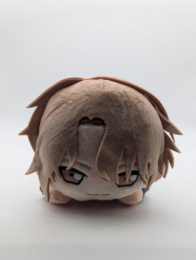 Nanaki Nanamegi 18TRIP Nesoberi