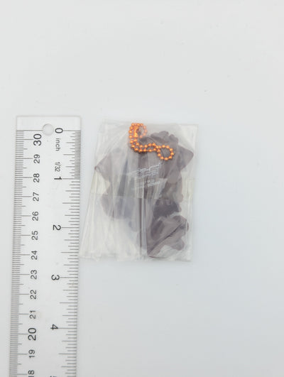 Chika Takami Love Live Rubber Strap