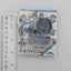 Riina Tada Idolmaster Rubber Strap