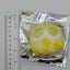 Rin Hoshizora Love Live Puyo Puyo Mascot Keychain