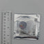 Rina Tennoji Love Live Mini Acrylic Stand