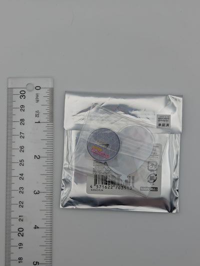 Rina Tennoji Love Live Mini Acrylic Stand