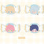 [PREORDER] CN Ensemble Stars Candy Plush Keychains