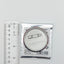 Kanade Yoisaki Project Sekai Glitter Can Badge