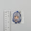Yukina Minato Bang Dream Bandori Rubber Strap