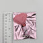 Shu Itsuki Ensemble Stars Superbloom Mini Penlight Keychain