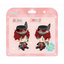 [PREORDER] CN Ensemble Stars Acrylic Displays