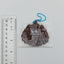 Hatsune Miku Vocaloid Rubber Strap