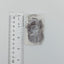 Kitasan Black Umamusume: Pretty Derby Rubber Strap