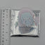 Hatsune Miku Project Sekai My Sekai Acrylic Stand