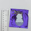 Iruma Suzuki Welcome to Demon School Iruma-kun Spooky Babyls Night Acrylic Keychain