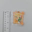 Tsukasa Tenma Project Sekai Rubber Strap