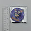 Mayoi Ayase Ensemble Stars CN Kitty Can Badge