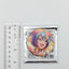 Hatsune Miku Project Sekai Glitter Can Badge