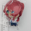 Win Variation Umamusume: Pretty Derby Nui