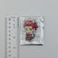 Kuro Kiryu Ensemble Stars CN Kitty Acrylic Stand