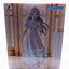 Frieren: Beyond Journey's End Luminasta Frieren (In Vorig) Figure