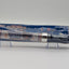Love Live Sunshine Unit Live Adventure 2020 Perfect World Penlight