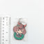 Nice Nature Umamusume Rubber Strap