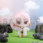 [PREORDER] Welcome to Demon School / Mairimashita Iruma-kun NuiPal Plush