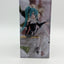 Hatsune Miku Flower Fairy White Rose Ver. Noodle Stopper Figure