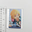 Nazuna Nito Ensemble Stars CN Card