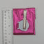 Naberius Kalego Welcome to Demon School / Mairimashita Iruma-kun Acrylic Clip