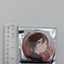 Meiko Project Sekai 4th Anniversary Connect Live Can Badge