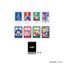 RESERVED LISITNG