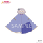 [PREORDER] BanG Dream 7th Anniversary Plush Wraps