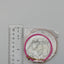 Makoto Yuki Ensemble Stars Can Badge