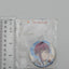 Homare Arisugawa A3! Can Badge