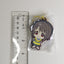 Kasumi Nakasu Love Live Nijigasaki Rubber Strap