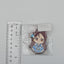 Riko Sakurauchi Love Live! Sunshine Rubber Strap